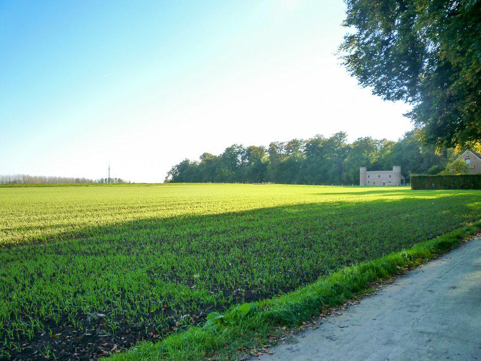 hetVerblijf-Gaasbeek-1landschap_export_w950