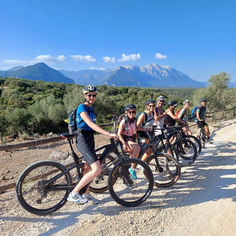 Selectie Climbing Sardinia (7)