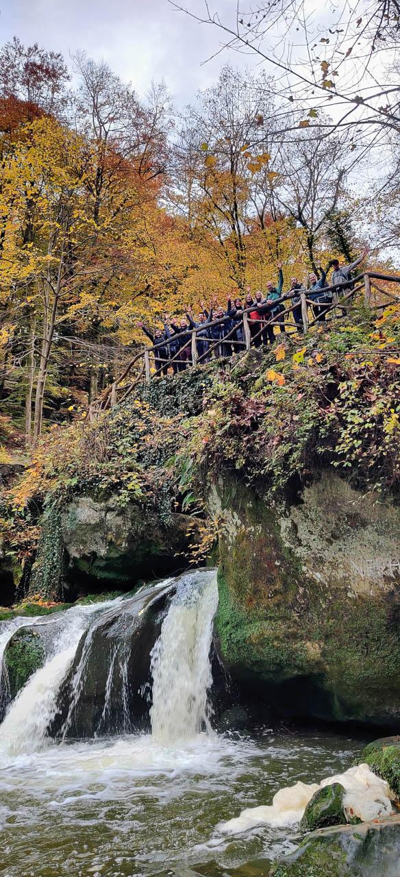 Daan Dhondt Daan Dhondt (1) Daan Dhondt 2