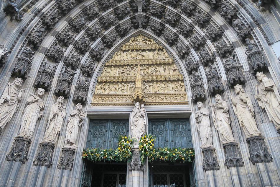 foto Keulen_files_IMG_6950_Dirk Smets_w950