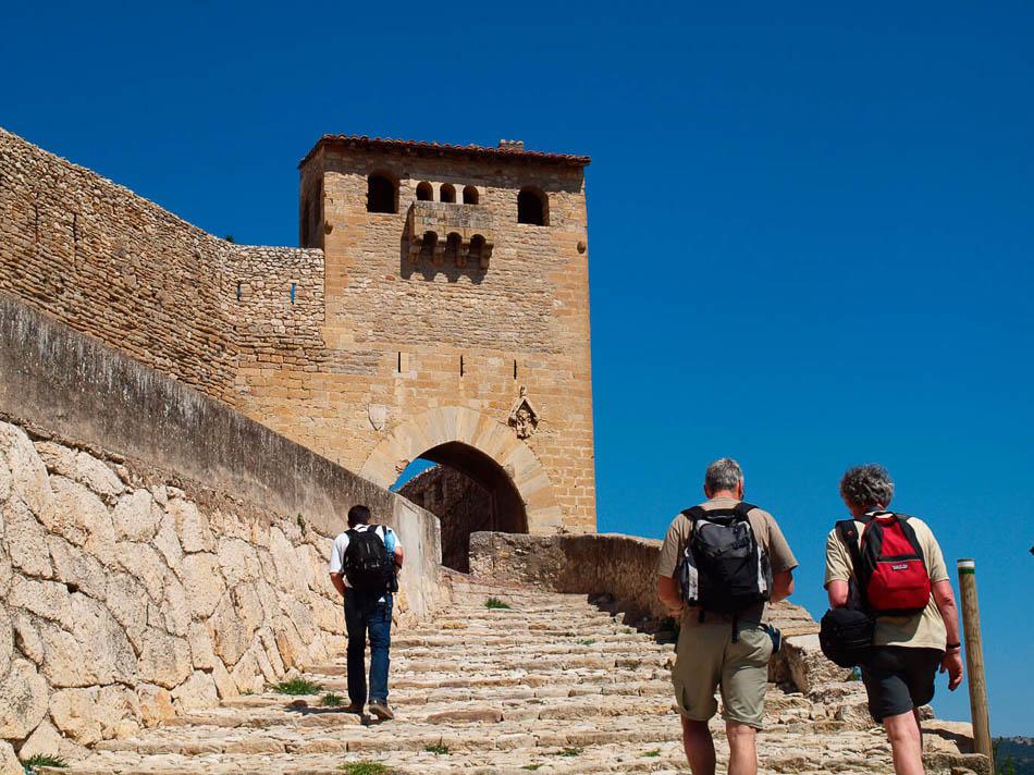 morella-entrance_Ignacio Teres_w950