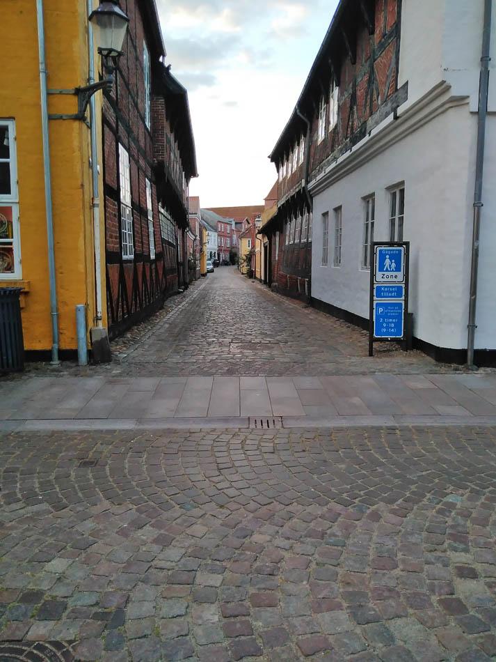 Ribe10_Lut Schoutteet_w950