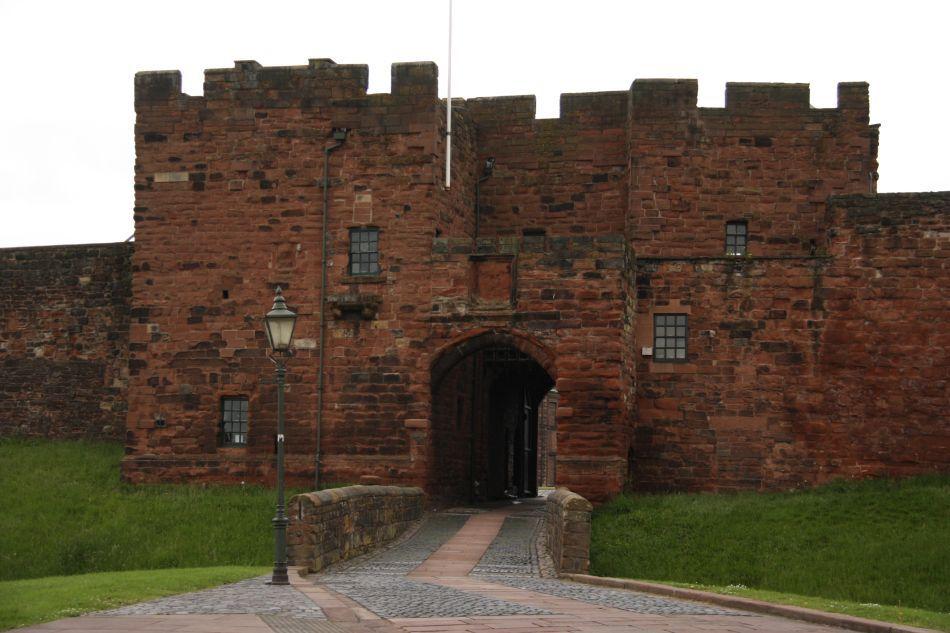 216-Carlisle-Castle_export