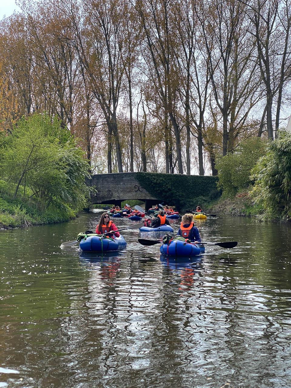 Packraften.Be Packraften.Be 1 (4) Packraften.Be