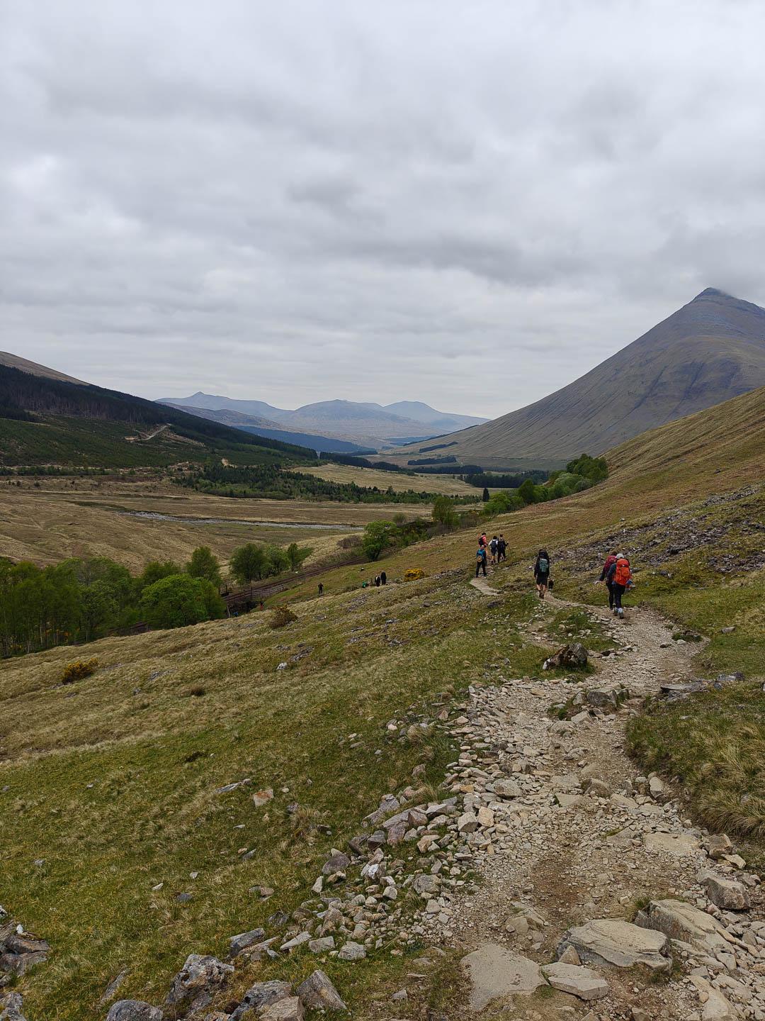 IMG20250507081921 1080