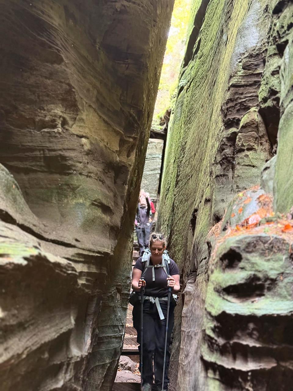 Daan Dhondt Daan Dhondt (4) Daan Dhondt