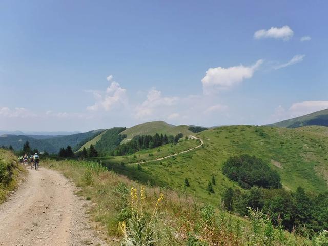 DSCF0149 Samuel Weerts 1080