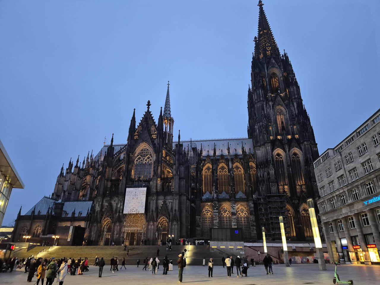 Selectie 20260118 171151 Charlotte Stevens