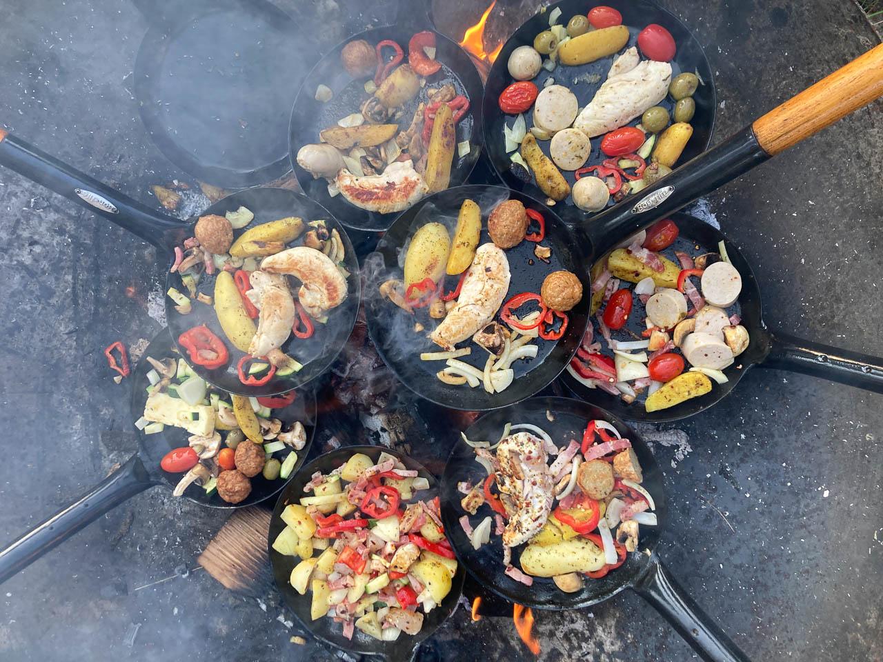 Packraften.Be Packraften.Be 1 (9) Packraften.Be