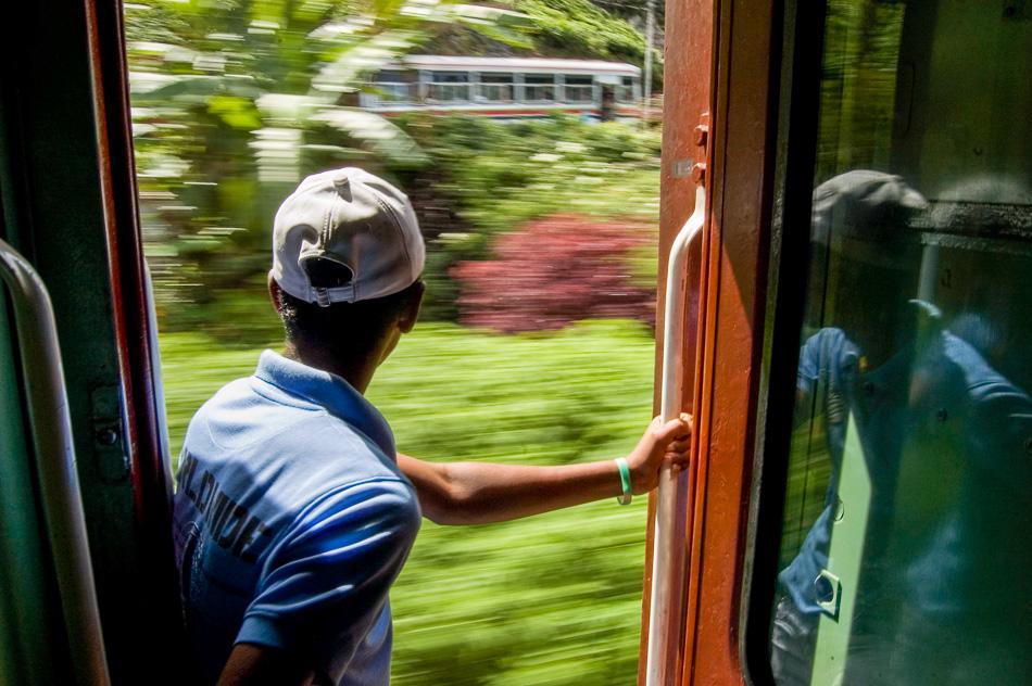 Jongerenreis_Sri-Lanka_Bootz21_export_w950