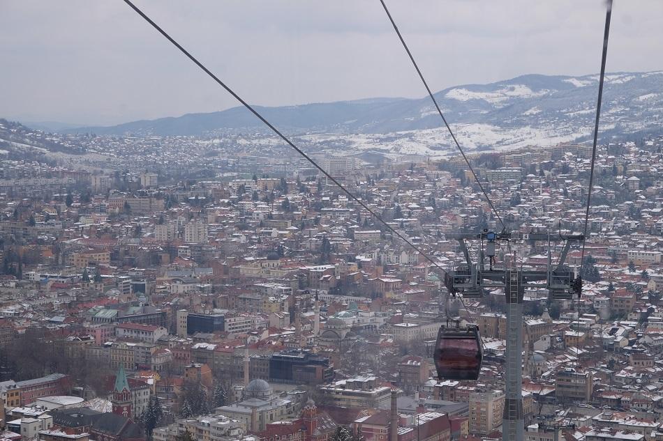 sarajevo_mc_2023_3