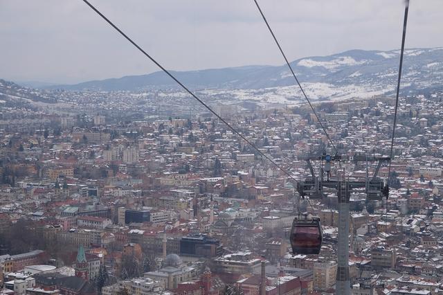 sarajevo_mc_2023_3