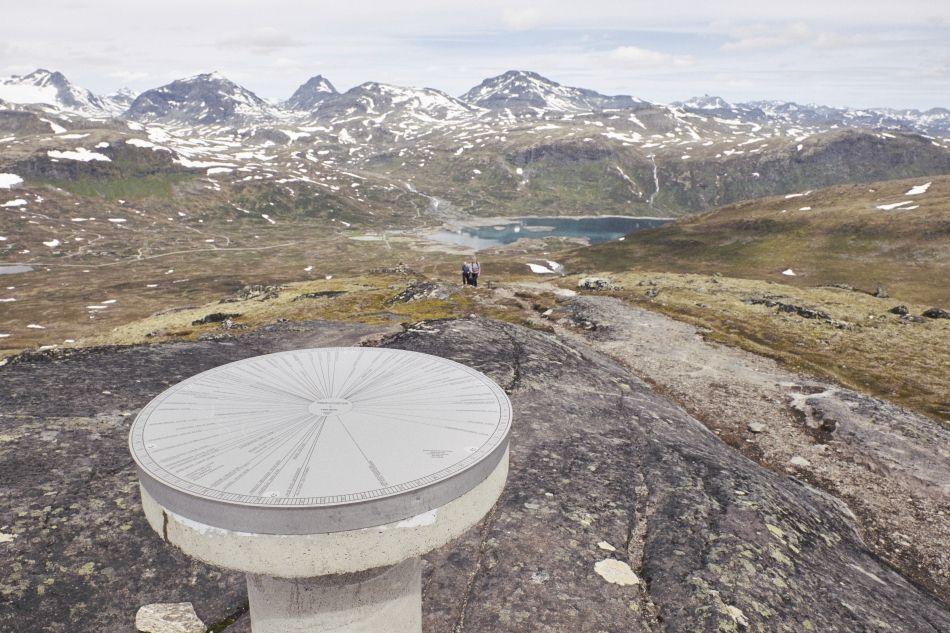 201906-Jotunheimen-Utsikten-119_export