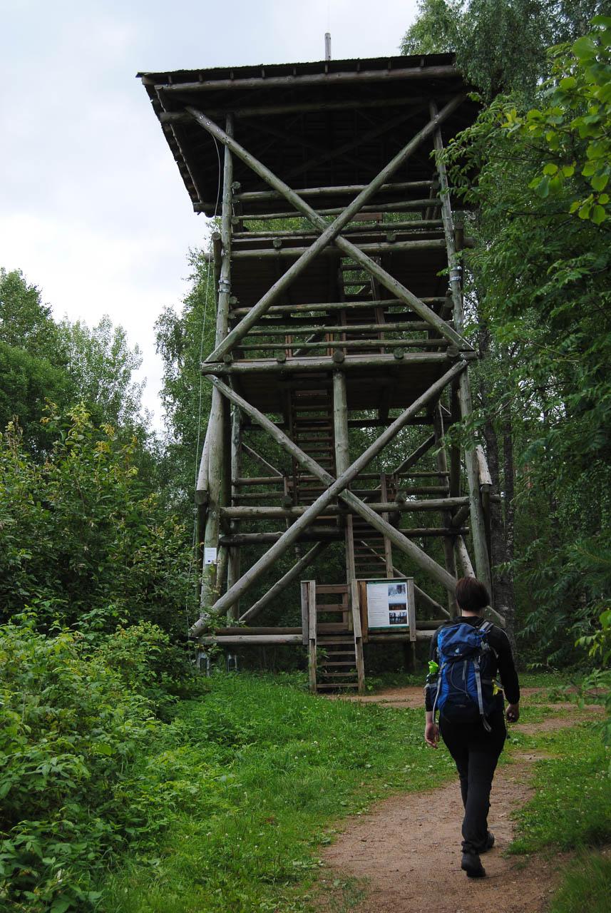 Femke Cnudde DSC 0422 Femke Cnudde