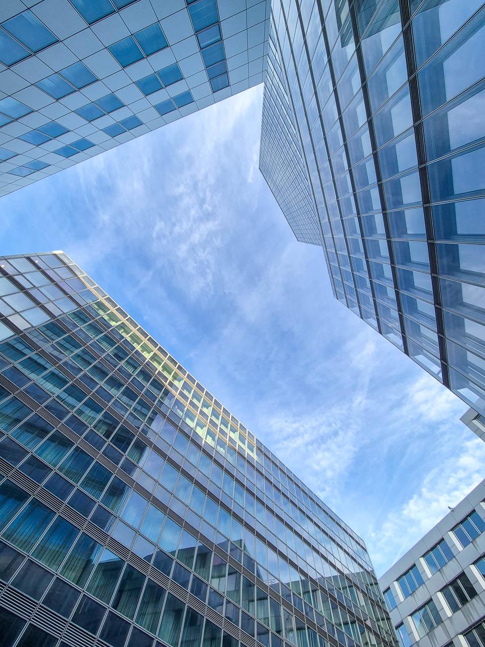 Selectie 20260117 105016 Charlotte Stevens