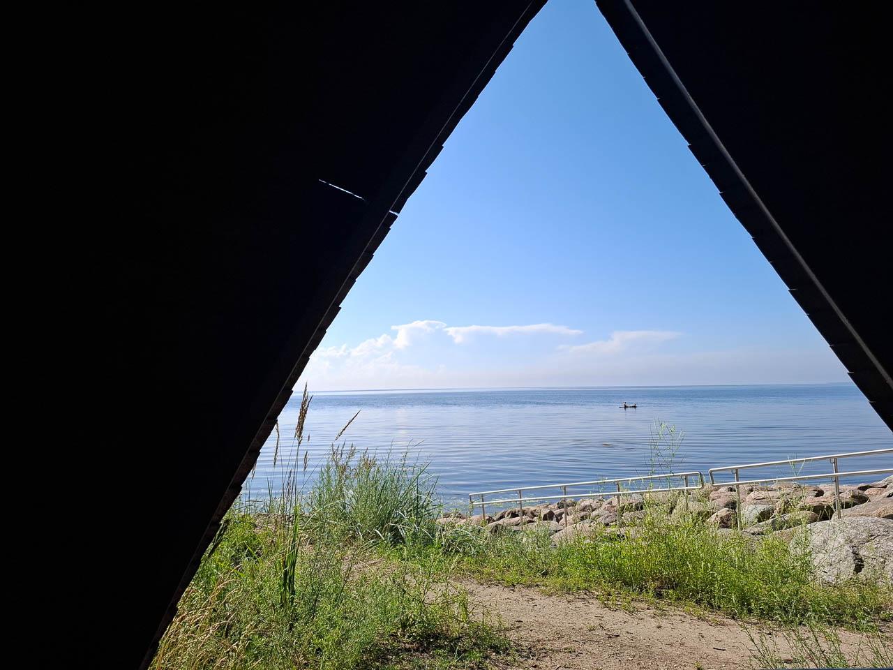 Femke Cnudde 20250726 110155 Femke Cnudde