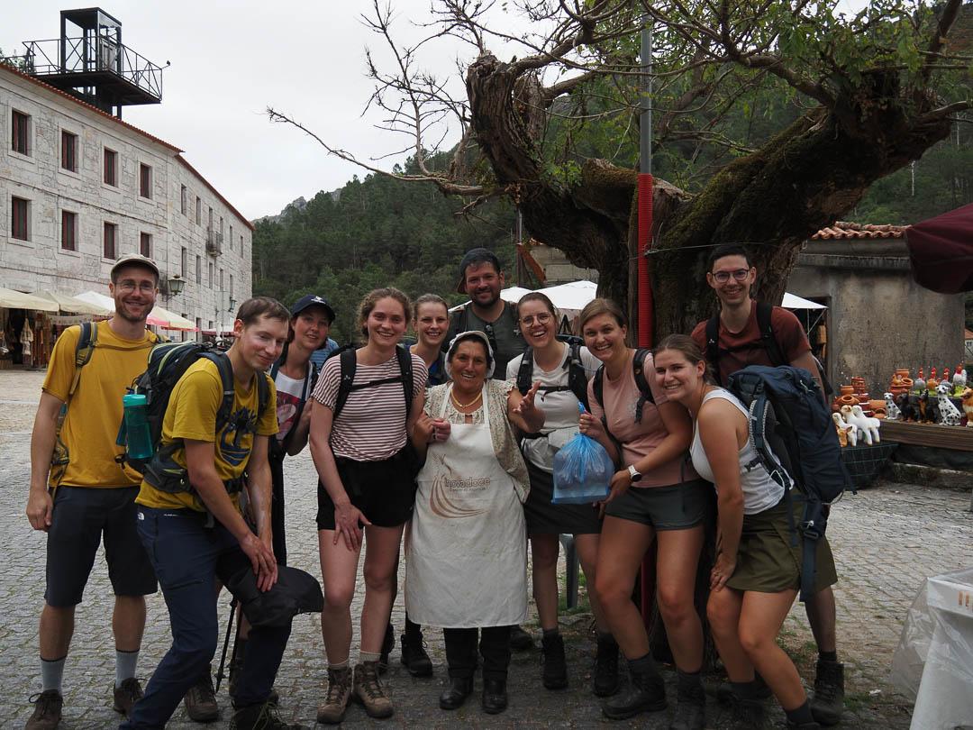 P9130392 CEDRIC ONYN 1080