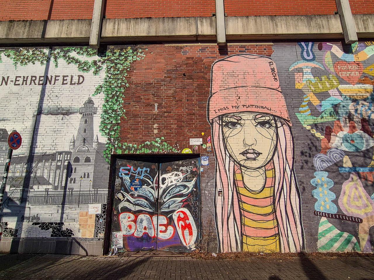 Selectie 20260117 132309 Charlotte Stevens