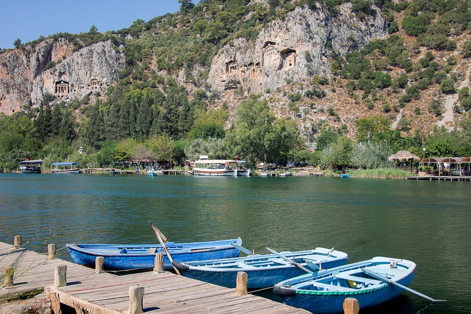 Tur-Lycie-001-1-Omer-Pittomvils_export_w950