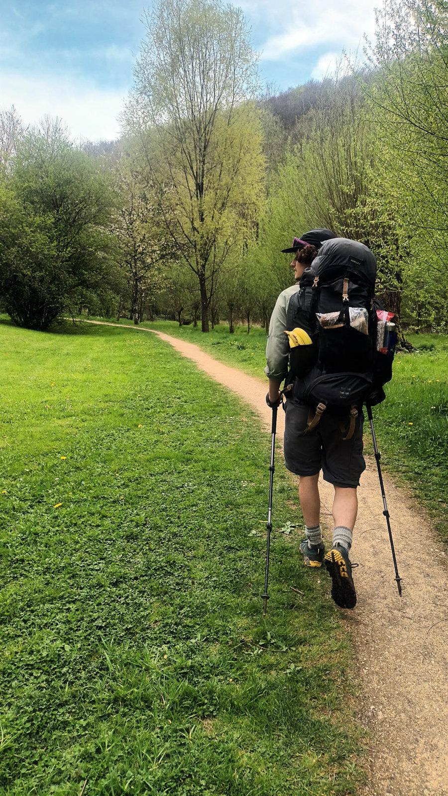 20250419 155457 1080