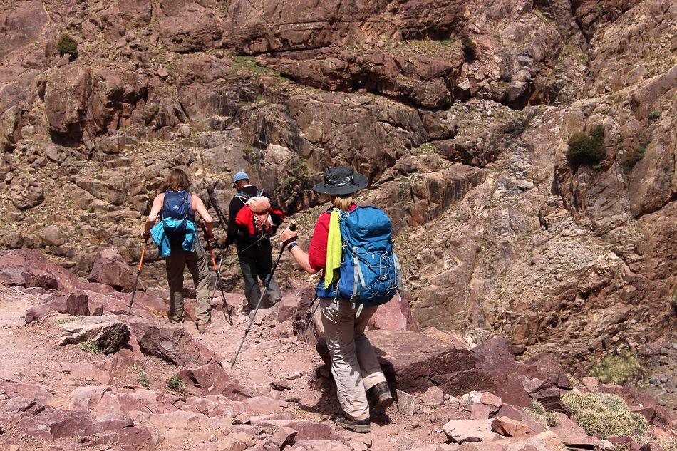 Toubkal 246_export_w950