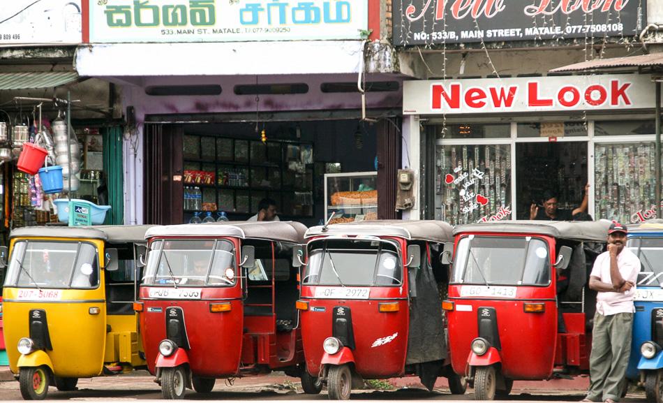 Jongerenreis_Sri-Lanka_Bootz22_export_w950