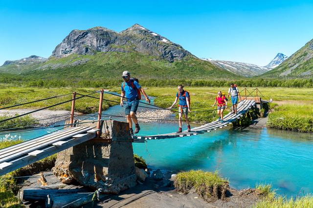 bridge-near-gjendebu-fotos-agent-w950