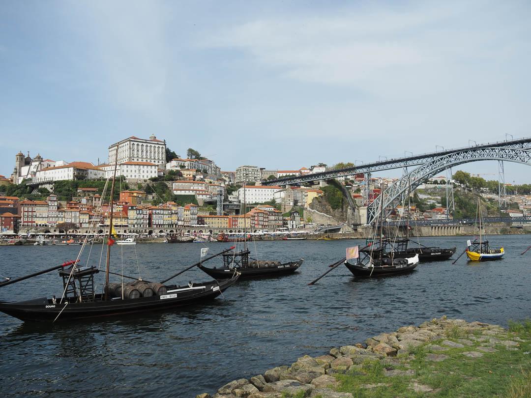 P9190291 CEDRIC ONYN 1080