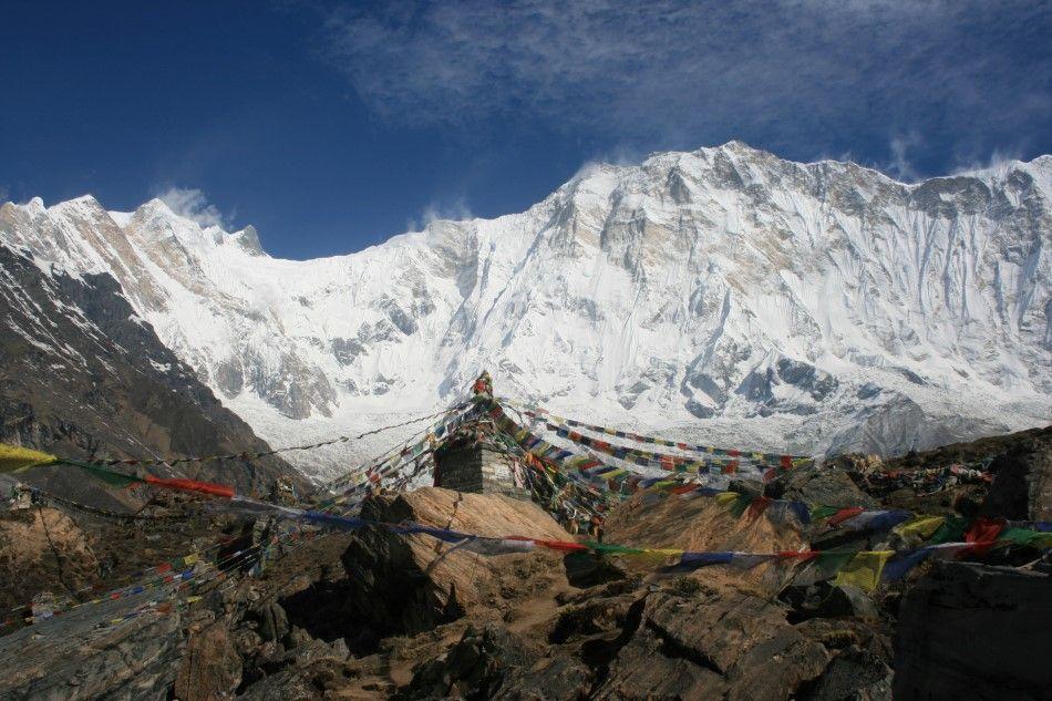 Annapurna-BC-16-Custom