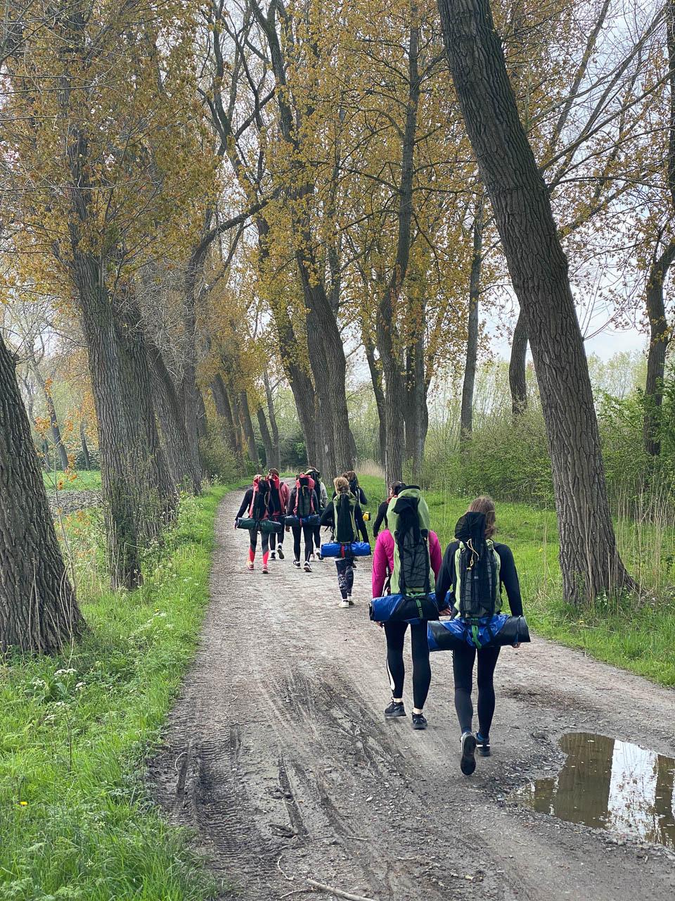 Packraften.Be Packraften.Be 1 (1) Packraften.Be