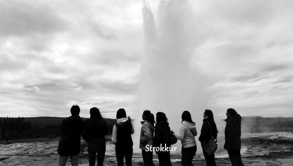 10-Strokkur-copy_export