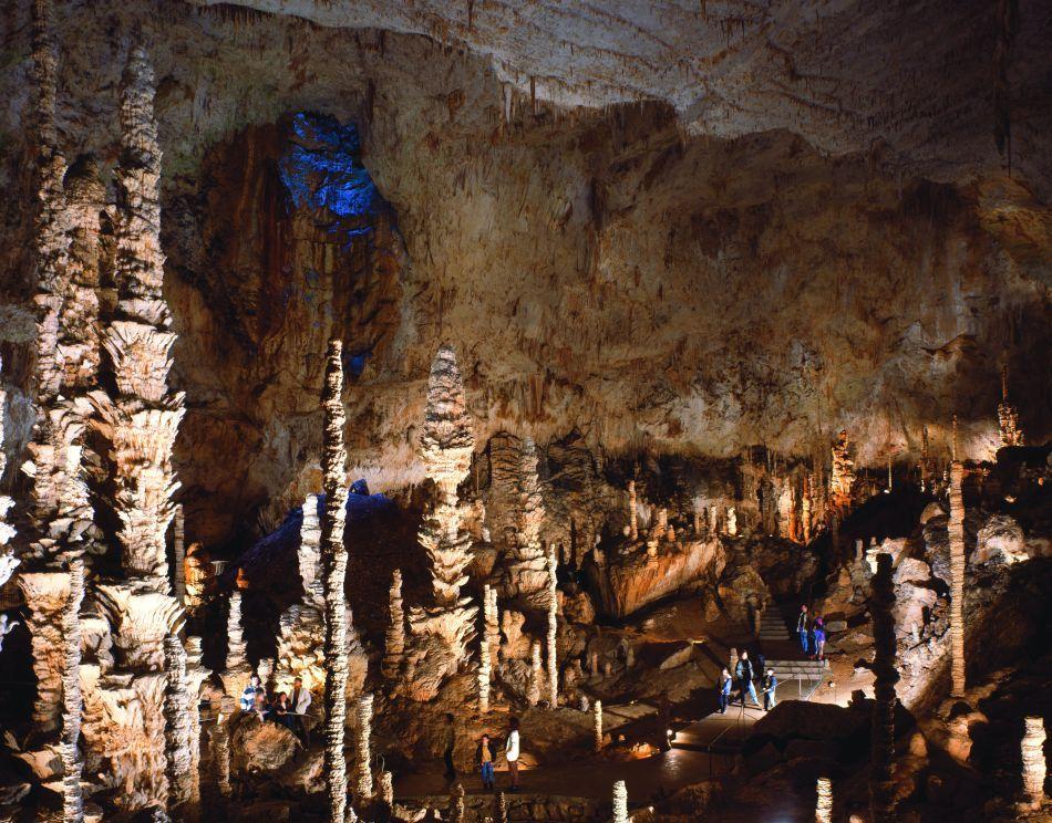 2012_Gorges_Ardeche_Avendorgnac-1_export