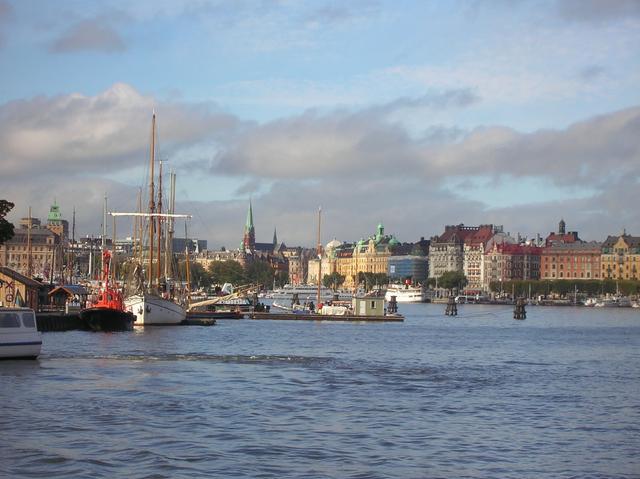 GR11_17-12-DSCN4962