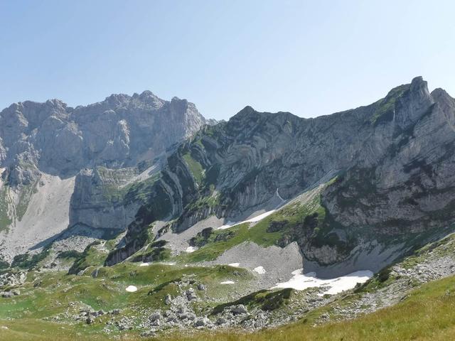 DSCF0445 Samuel Weerts 1080