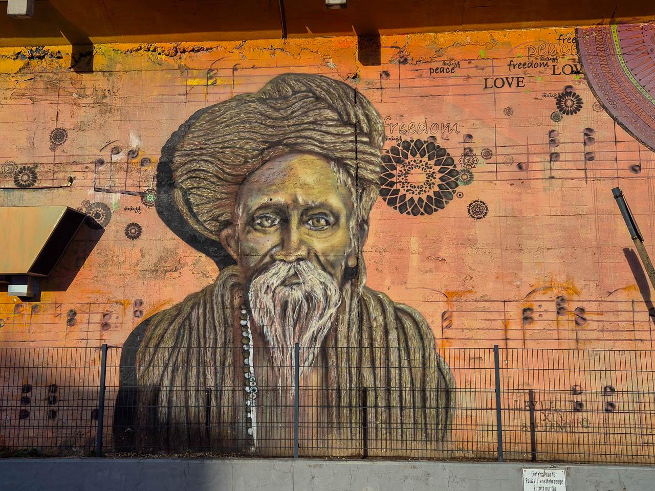 Selectie 20260117 133452 Charlotte Stevens