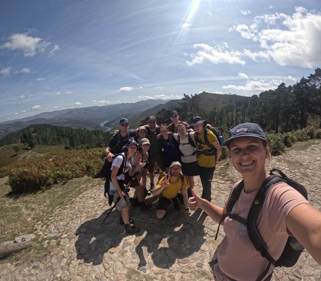 GOPR2871 ALTA64861015097914563 1080