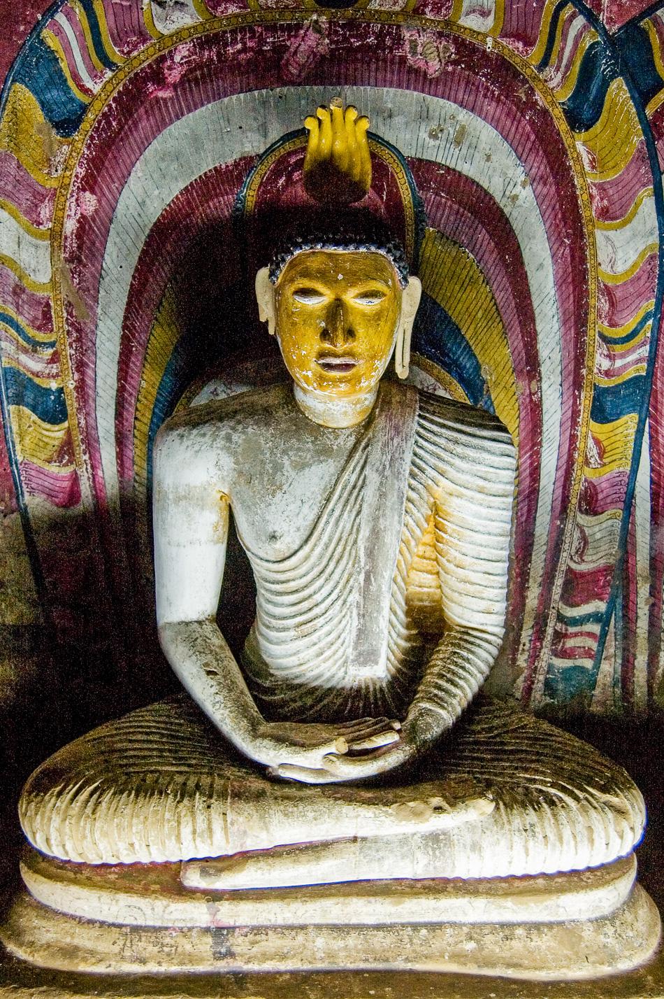Jongerenreis_Sri-Lanka_Bootz11_export_w950