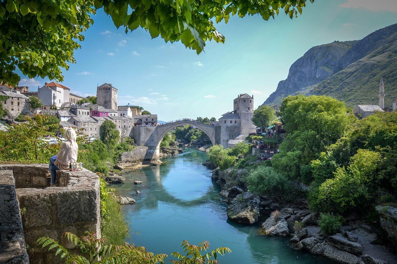 mostar-3752375_1280