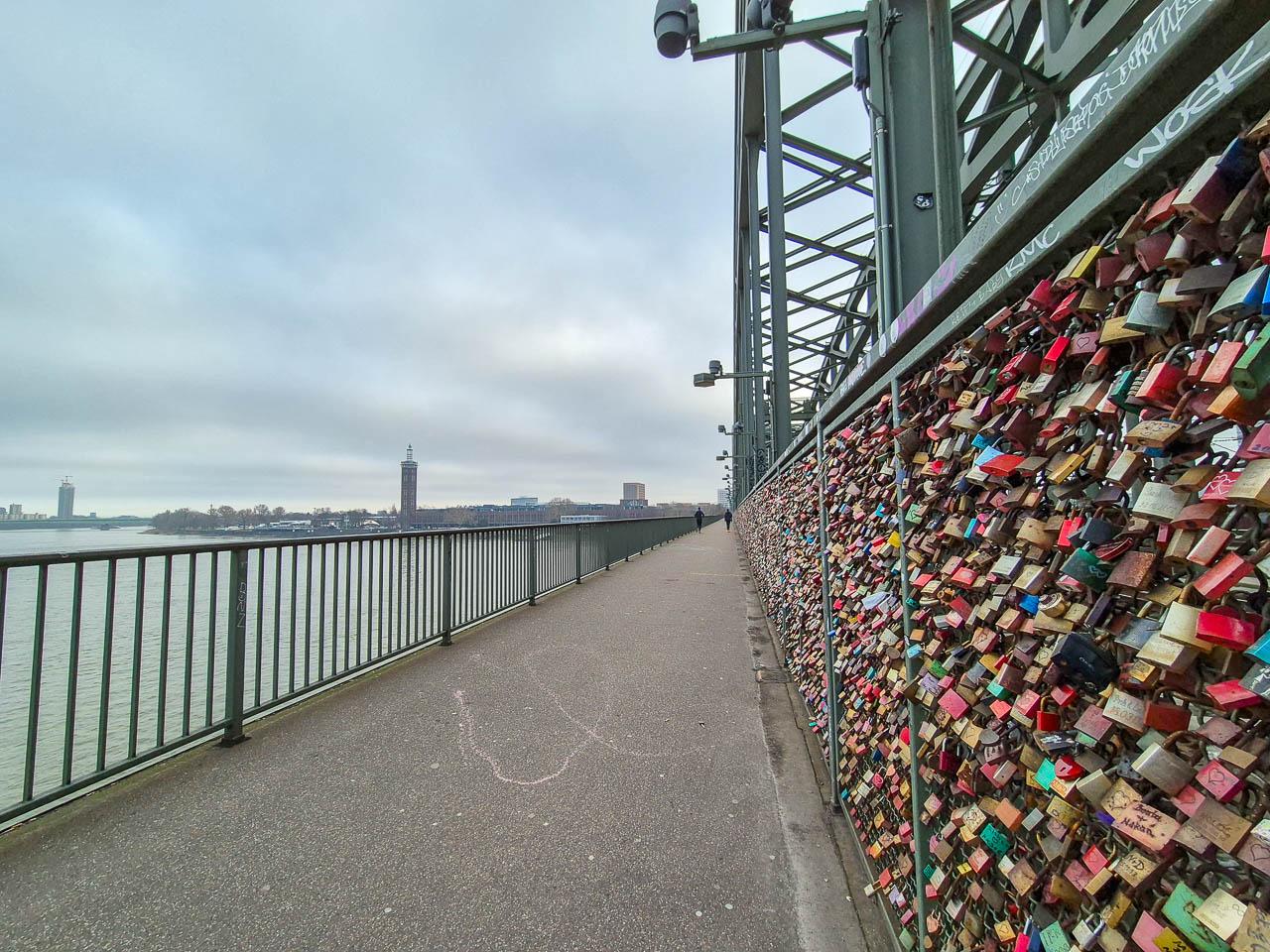 Selectie 20260118 094917 Charlotte Stevens