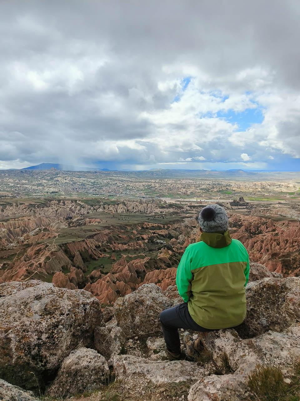 Selectie Michelle Arnouts (4) Michelle Arnouts