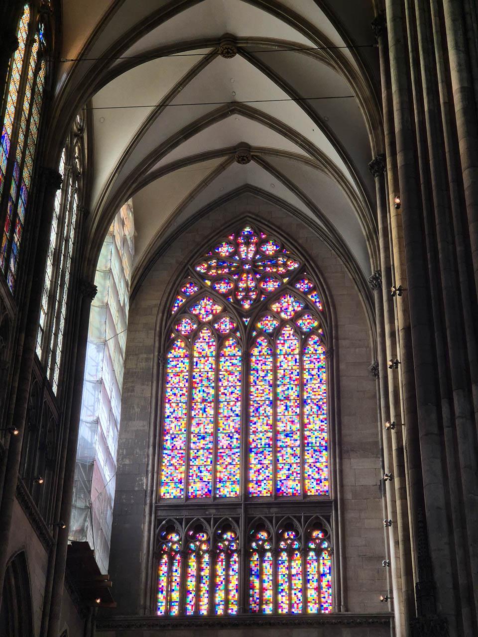 Selectie 20250527 094635 Charlotte Stevens