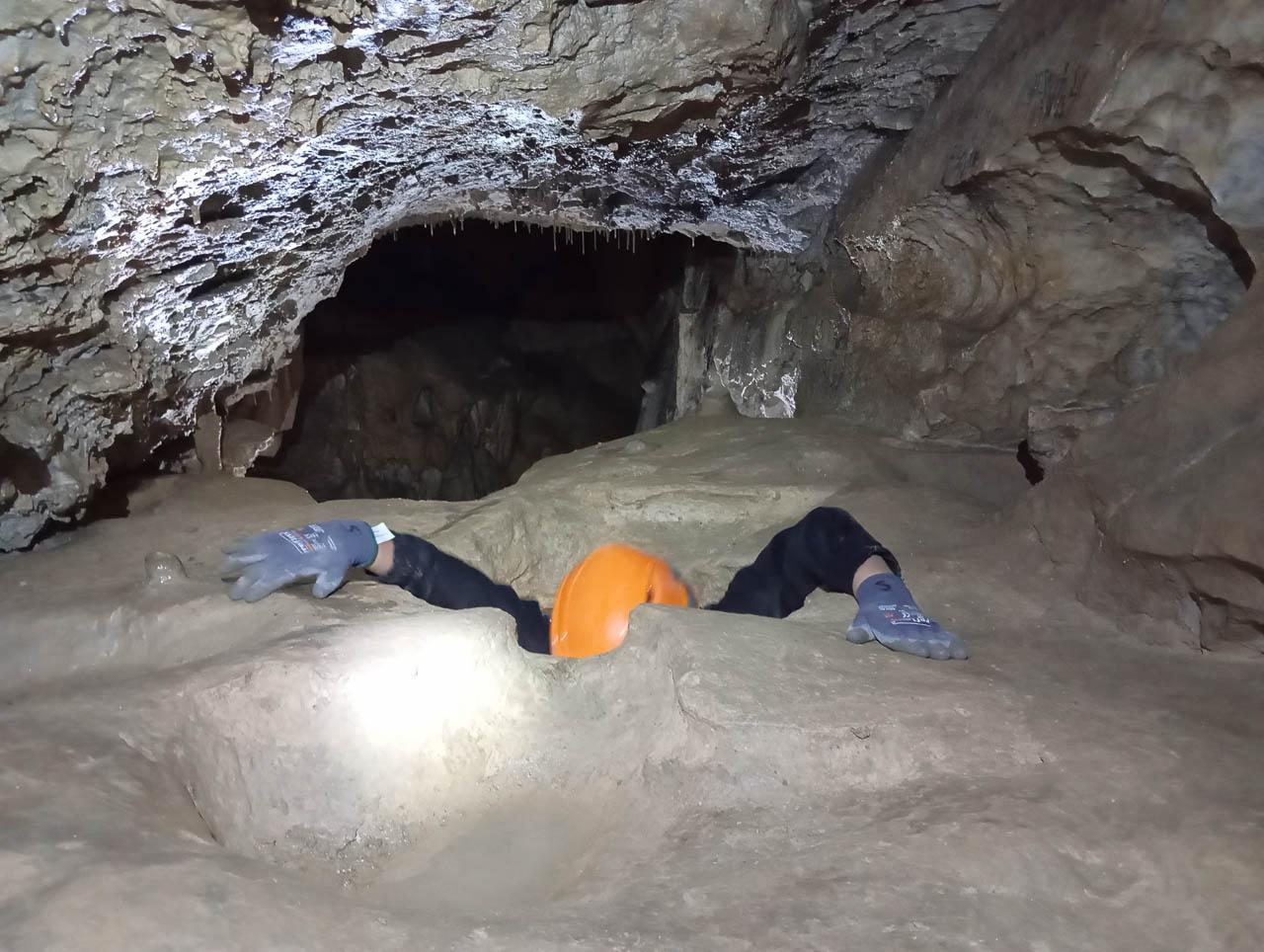 Dolina Soce Dolina Doce (5)