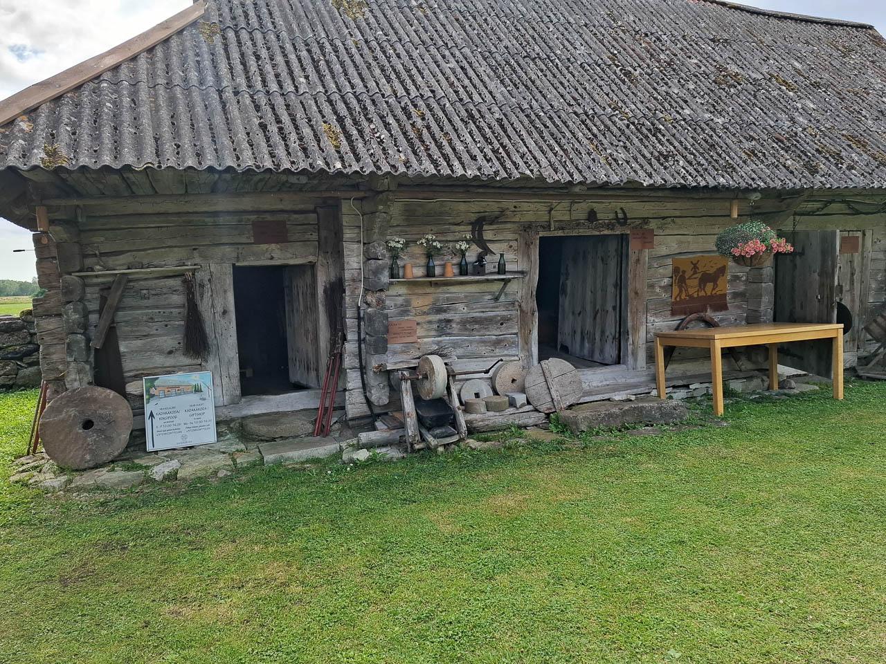 Femke Cnudde 20250723 160505 Femke Cnudde