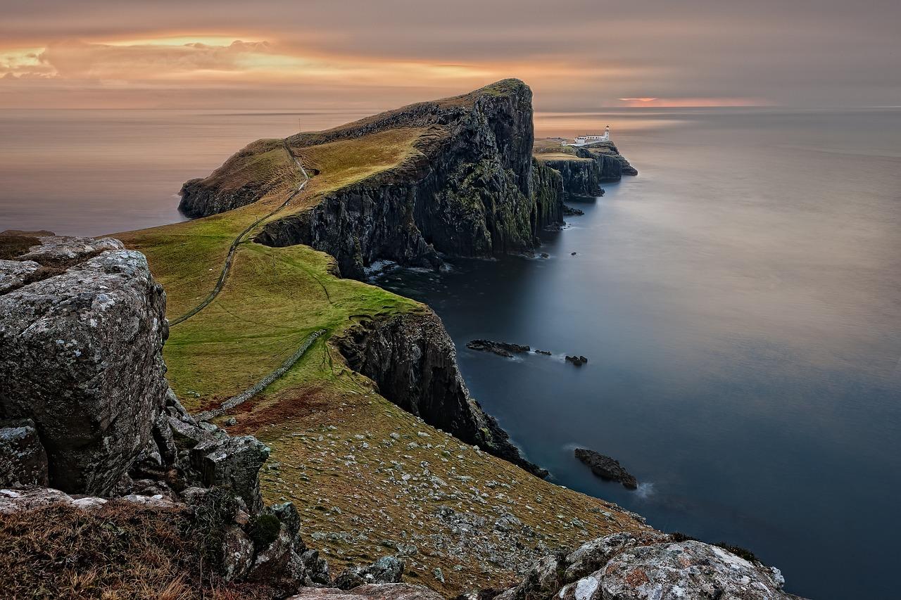 Neist Point 540119 1280