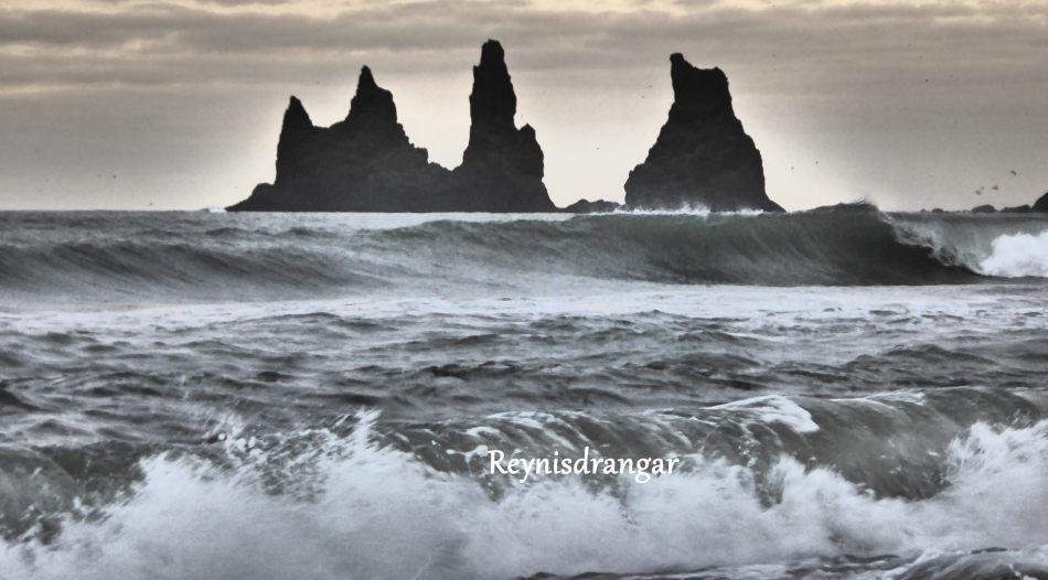 170-Reynisdrangar-copy_export