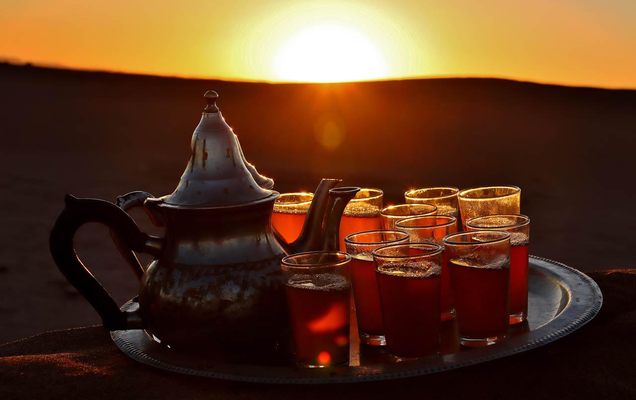 Selectie Sahara (209) Arne Vanwijnsberghe