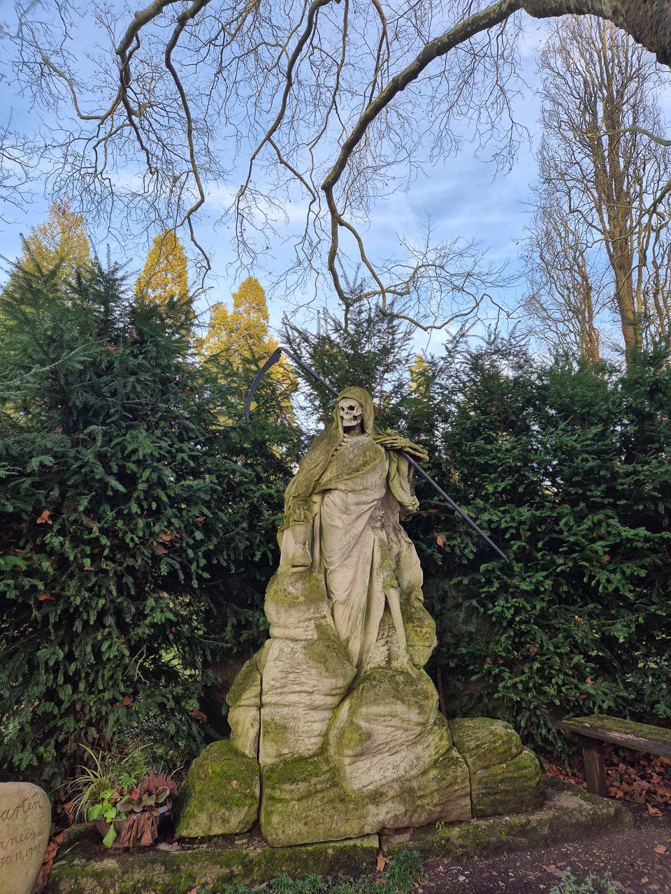 Selectie 20260117 150151 Charlotte Stevens