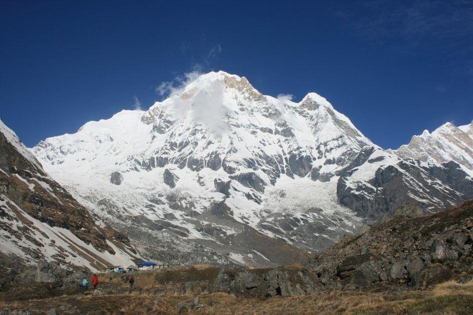 Annapurna-BC-14-Custom