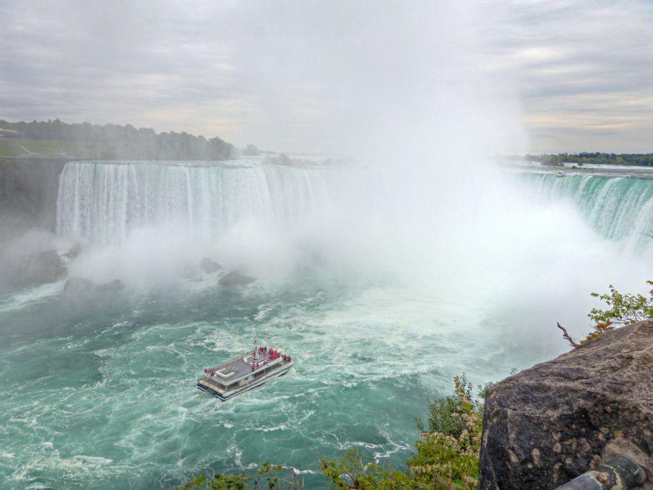 007-Niagara-falls