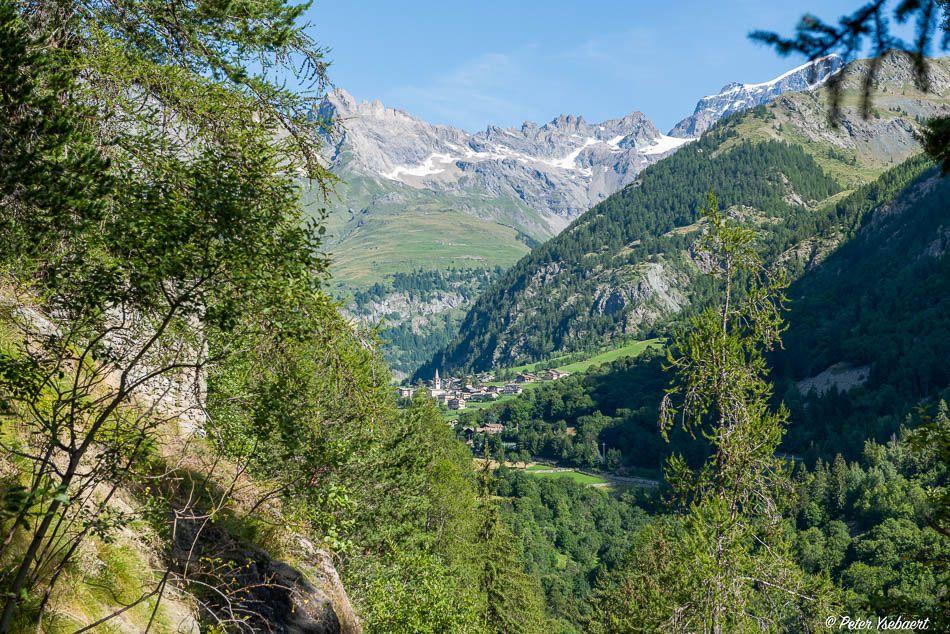 Aosta - valpelline-3_Peter Ysebaert_w950